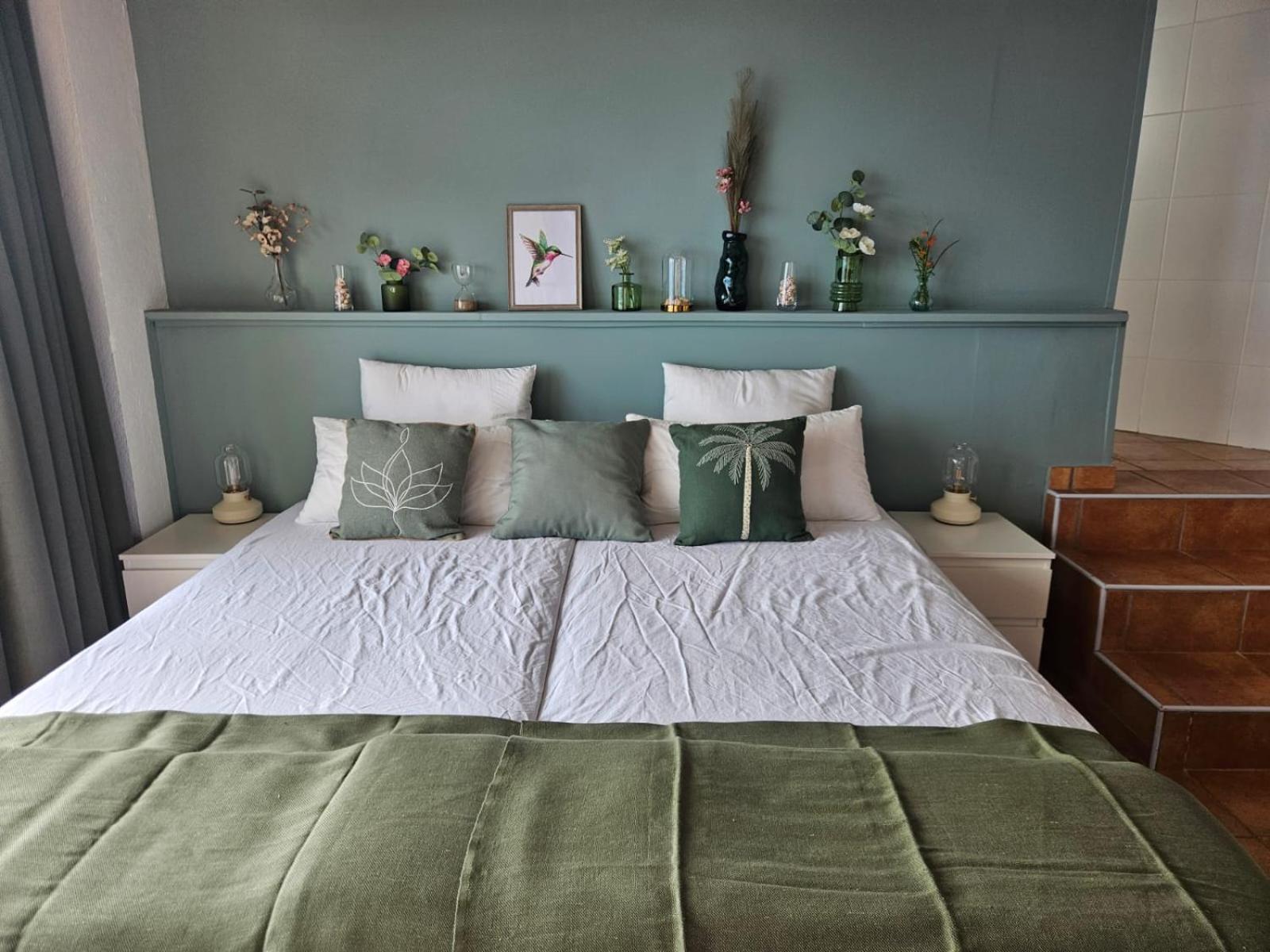 La Roqueta Hotel Тосса-де-Мар Экстерьер фото